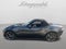 2021 Mazda Mazda MX-5 Miata Grand Touring