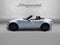 2026 Mazda Mazda MX-5 Miata Grand Touring