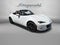 2026 Mazda Mazda MX-5 Miata Grand Touring