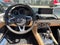 2026 Mazda Mazda MX-5 Miata Grand Touring