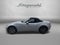 2026 Mazda Mazda MX-5 Miata Grand Touring