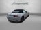 2026 Mazda Mazda MX-5 Miata Grand Touring