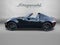 2026 Mazda Mazda MX-5 Miata RF Grand Touring