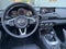 2026 Mazda Mazda MX-5 Miata RF Grand Touring