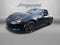 2026 Mazda Mazda MX-5 Miata RF Grand Touring