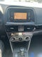 2014 Mazda Mazda CX-5 Sport
