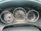 2013 Mazda Mazda CX-5 Touring