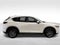 2017 Mazda Mazda CX-5 Sport