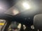 2024 Mazda Mazda CX-5 2.5 Turbo Premium