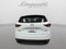 2019 Mazda Mazda CX-5 Signature