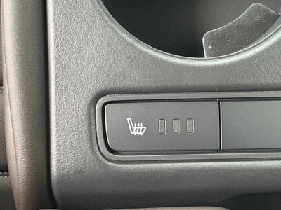 2025 Mazda Mazda CX-5 2.5 Turbo Signature AWD