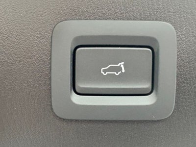 2025 Mazda Mazda CX-5 2.5 Turbo Signature AWD