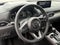 2025 Mazda Mazda CX-5 2.5 Turbo Signature AWD