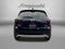 2025 Mazda Mazda CX-5 2.5 Turbo Signature AWD