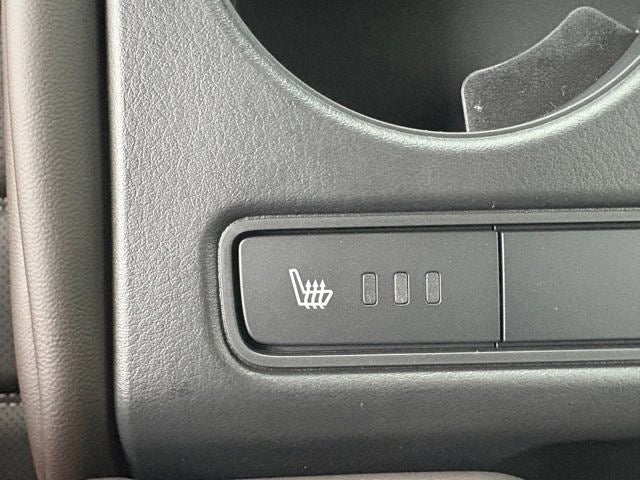 2025 Mazda Mazda CX-5 2.5 Turbo Signature AWD