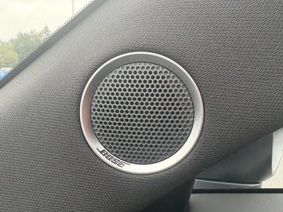 2025 Mazda Mazda CX-5 2.5 Turbo Signature AWD