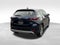 2025 Mazda Mazda CX-5 2.5 Turbo Signature AWD