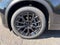 2026 Mazda Mazda CX-70 3.3 Turbo Preferred AWD