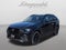 2026 Mazda Mazda CX-70 3.3 Turbo Preferred AWD