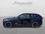 2026 Mazda Mazda CX-70 3.3 Turbo Preferred AWD