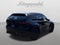 2026 Mazda Mazda CX-70 3.3 Turbo Preferred AWD