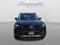2026 Mazda Mazda CX-70 3.3 Turbo Preferred AWD