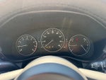2026 Mazda Mazda CX-70 3.3 Turbo Preferred AWD