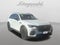 2026 Mazda Mazda CX-70 3.3 Turbo Preferred AWD