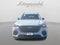 2026 Mazda Mazda CX-70 3.3 Turbo Preferred AWD