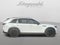 2026 Mazda Mazda CX-70 3.3 Turbo Preferred AWD