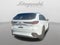 2026 Mazda Mazda CX-70 3.3 Turbo Preferred AWD