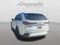 2026 Mazda Mazda CX-70 3.3 Turbo Preferred AWD