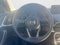 2026 Mazda Mazda CX-70 3.3 Turbo Preferred AWD