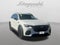 2026 Mazda Mazda CX-70 3.3 Turbo Preferred AWD