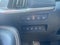 2026 Mazda Mazda CX-70 3.3 Turbo Preferred AWD