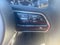 2026 Mazda Mazda CX-70 3.3 Turbo Preferred AWD