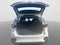2026 Mazda Mazda CX-70 3.3 Turbo Preferred AWD