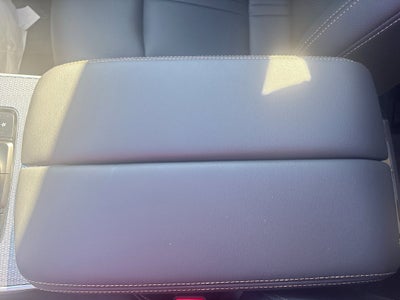 2026 Mazda Mazda CX-70 3.3 Turbo Preferred AWD