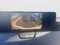 2026 Mazda Mazda CX-70 3.3 Turbo Preferred AWD