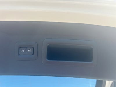 2026 Mazda Mazda CX-70 3.3 Turbo Preferred AWD