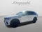 2026 Mazda Mazda CX-70 3.3 Turbo Preferred AWD