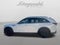 2026 Mazda Mazda CX-70 3.3 Turbo Preferred AWD