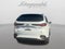 2026 Mazda Mazda CX-70 3.3 Turbo Preferred AWD