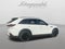 2026 Mazda Mazda CX-70 3.3 Turbo Preferred AWD