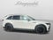 2026 Mazda Mazda CX-70 3.3 Turbo Preferred AWD