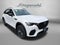 2026 Mazda Mazda CX-70 Plug-In Hybrid SC Plus AWD