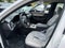 2026 Mazda Mazda CX-70 Plug-In Hybrid SC Plus AWD