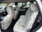 2026 Mazda Mazda CX-70 Plug-In Hybrid SC Plus AWD