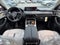 2026 Mazda Mazda CX-70 Plug-In Hybrid SC Plus AWD