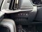 2026 Mazda Mazda CX-70 Plug-In Hybrid SC Plus AWD